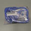 Engine Cylinder Valve Cover Gasket VS50807R VS50710 55573747 Valve Cover Gasket Set for Buick Encore 2013-2016