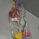 Plastic Mini Golf Clubs for Toddlers,Kids Golf Clubs Set,Outdoor/Indoor Golf Toys Christmas Birthday Present for Boys Girls