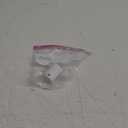 FLEXTAILGEAR 4kPa Air Pump for Inflatables, Portable Air Mattress Pump, Mini Camping Air Pump, Rapid In/Deflation with 180 L/min Airflow for Sleeping Pads, Pool Float,Swimming Ring Vacuum Storage Bags