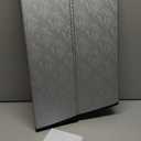 Covercraft UVS100 Premier Series Custom Sunscreen for Chevrolet Equinox EV