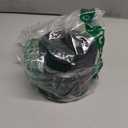 12 oz Exhibits Fixing Gel for Museum, Removable Clear Museum Paste Putty Wax, Reusable & No Residue, Fixed Collection Artifacts and Decorations to Prevent Vibration, Falling