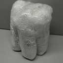 5 x Martinelli's Gold Medal Sparkling Cider, 25.4 Fl Oz Bottle