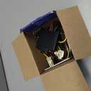 Reese 118578 T-One Connector
