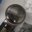 BEAUTURAL Fabric Shaver and Lint Remover, Sweater Defuzzer with 2-Speeds, 2 Replaceable Stainless Steel Blades, Battery Operated, Remove Clothes Fuzz, Lint Balls, Pills, Bobbles Gray