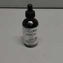 PURA D'OR 4 Oz Organic Vitamin E Oil  USDA Certified Face, Body, Hair & Bath Oil with Argan, Jojoba, Rosehip, Apricot, Almond & Avocado  Lightweight Moisturizing Blend for Soft, Smooth Skin