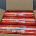 Huggies Size 2 Diapers, Little Snugglers Baby Diapers, Size 2 (12-18 lbs), 186 Count (3 Packs of 62)