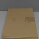 30th Birthday Decorations for Her Him,30th Birthday Centerpieces Table Decorations for Women Men,Light Up Numbers 30 Sign for Party Backdrop Wall Decor for 30 Wedding Anniversary Decoration