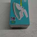 Conair EZ Press 800 Watt Handheld Steam Iron