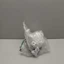 HVAC Heater Blower Motor Fan Fit for 2005-2021 Nissan Frontier, 2005-2012 Nissan Pathfinder, 2005-2015 Xterra, Replace 700175, Air Automotive Replacement