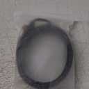 Womens Belts Leopard Print Belt for Women Waist Belts for Jeans (Small, Brown)