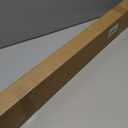 Oxdigi Tension Curtain Rods Adjustable Shower Curtain Rod Spring Tension 83.1-102.8 Inches, Curtain Rods No Drilling No Rust Antislip Heavy Duty for Bathroom, Window, Closet, Room Divider, Matte Black