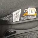 O'NEAL 3 SRS MX Helmet Adult, L