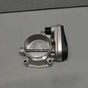 Electronic Throttle Body for Dodge Ram 1500/2500/3500 5.7L 2003 2004, for Dodge Durango 5.7L 2004