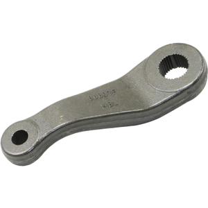 MOOG K400025 Steering Pitman Arm for Jeep Grand Cherokee