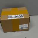 Washer Drain Pump Assembly For GE Hotpoint Washer GTW HTW PTW Series, Replace OE Part # WH23X24178, WH23X27574, 4958182, AP6889136, PS12723115, EAP12723115, 290D1201G001, B40-3A01, B30-3A02