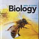 Tennessee Miller & Levine Biology Student Edition