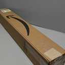 155710 Pool Pump to Filter Hose Assembly for Pentair Sand Dollar and Sta-Rite Cristal-Flo II Filter compatible with Pool and Spa Sand Ground Pool Pump to Filter Hose (30" Length)