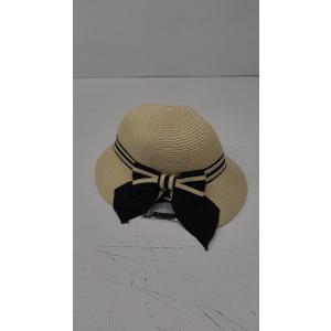 Comhats Summer Beach Sun Hats for Women Wide Brim UV Protection UPF 50+ Foldable Packable Size L