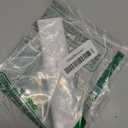 for Samsung Frame TV Remote, for 2018-2025 Samsung Remote Control for Smart TV with Voice Control. No Solarcell. 