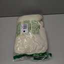 Fairy Baby Infant Baby Winter Coat Cute Teddy Bear Hooded Jacket Warm Fleece Outerwear Windproof Toddler Boys Girl 9-12M