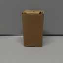 MUNLIT Contact Lens Applicator Tool  Eye Contact Removal Tweezers, Scleral Lens Inserter, Contact Lens Case, Contact Lens Eyelid Wearingtool for Travel