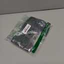 Huachi Ear Warmers for Women Men Winter Running Headband, Ear Muffs Ear Covers for Cold Weather (Black,Gray,Navy) 2 Pcs