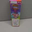 ArtCreativity Light Up Wand for Kids, 14-Inch LED Spinning Toy Wand with Batteries Included, Fun Light Up Wand Toy for Boys and Girls, Perfect Party Favor, Birthday (Large)