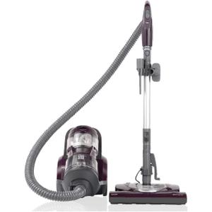 Kenmore Friendly Lightweight Bagless Compact Canister Vacuum