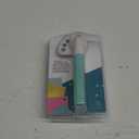 We R Memory Keepers, Crop A Dile Multi Hole Punch, with 1/16",1/8", 3/16", 1/4" and 5/16" Holes for Leather, Craft Paper, Fabric, Tin and More