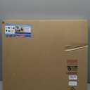 7637 Grill Grates for Weber Spirit E210 (2025 Models)17.5 Inch Grill Parts