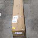 Roxzo Folding Mattress Queen Size,6 inch Tri-fold Memory Foam Mattress Topper with Washable Cover, Non-Slip Bottom Guest Bed Queen Size, 78" x 58" x 6"