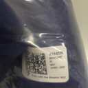 Greece Souvenirs Ancient Greek Ship Graphic Sweatshirt Large