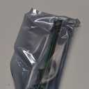 P1080383-226 Print Head New Kit Printhead For Zebra ZD420 ZD620 ZD621 Thermal Mobile Label Printer 203Dpi - High-Efficiency ZD621 Print Head