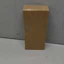 TURNMEON 2 Pack Thanksgiving Decorations Enlarged Maples Leafed Lights Total 20Ft 40LED Fall Decorations for Home, Battery Operated Autumn Garland Waterproof Indoor Outdoor Holiday Thanksgiving Decor