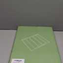 Purawood Kitchen Drawer Organizer - Expandable Utensil Drawer Organizer for Kitchen, Cutlery Tray & Silverware Organizer, 3-5 Slots - Bamboo Organizer for Utensils & Flatware (Natural)