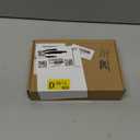 Relaxweex Adjustable Schumann Sine Wave Resonance Generator Ultra Low Frequency Generator Sound Frequency Machine with USB and Acrylic Case(0.1hz-100khz Set)