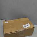 LS Swap Motor Mounts Compatible with 1973-1998 Square Body / OBS Chevy GMC Truck 2WD,4WD Adjustable Swap Engine Conversion Bracket for C10 C/K 1500 4 p