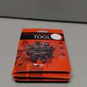 Multi-use Tool 4 Pack