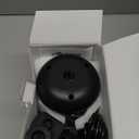 Poeland Christmas Laser Projector Lights Waterproof Outdoor Garden Decorative Lighting with Security Lock 3 Color Red Green Blue