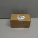 BlcTec Christmas Lights Outdoor 360 LED 9.8ft x 6.6ft Christmas Net Lights with 8 Modes, UL Certified, Timer, Connectable, Waterproof for Bushes, Shrubs, Yard Outdoor Xmas Decorations, Warm White