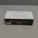 Rechargeable Bluetooth Speaker with Digital FM Radio, Support USB/SD Card MP3 Play/AUX, Loud Speaker and 3.5MM Headphone Jack (RED)