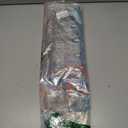 ORGCLDKT- 3D Lifelike Style Bird/Eagle Kite, Super Easy to Fly with, Ideal for Kids, Adults, Girls, Boys. Kites for The Beach, Grassland, Hiking (59")