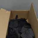 JOYIN Halloween Witch Decorations Outdoor Yard Stakes 3 Pack, 4.2 FT Multicolored Light Up Scary Flying Witch with Sound Activation, for Halloween Graveyard Lawn Yard Garden Decorations