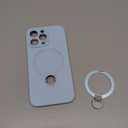 Case For iPhone 14Pro Max