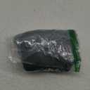 LILLUSORY Women's Mini Sexy Bodycon Dress 2025 Summer Going Out Short Backless Party Club Dresses Beach Vacation Outfits, XS