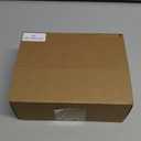 7316217 Control Module Unit Adaptive Headlight Compatible with BMW F07 F10 5Series 528i 535i 550i replace 63117316217,63117279625, 63117274400