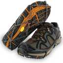 Yaktrax Walker - Black, Size Small