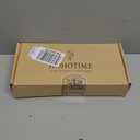 HOHOTIME 24 Pack Artificial Berry Stems Branches, Christmas Faux Holly Colorful Berries Branches Ornaments for Christmas Tree Wreath DIY Craft Decorations Holiday Home Decor(Colorful) (Mixed Colors)