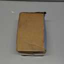 Kitchen Mixers Accessories Including K45DH Dough Hook&K45B Coated Flat Blade Paddle&K45WW Wire Whip for 4.5 QT Kitchen Tilt-Head Stand Mixer Attachments Stand Mixers MIFLUS