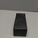 BLS 1.75 Businessman Rectangular Reading Glasses - Professional Durable Readers - Blue-Light Blocking Lenses (A-mix 4)